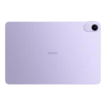 Infinix XPAD 30E - Gambar 5
