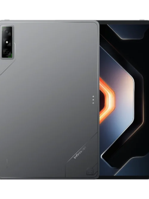 Infinix XPAD GT