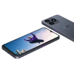 INOI A35 Adventure - Gambar 2