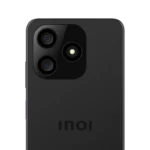 INOI A35 Adventure - Gambar 4