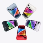 Iphone 14 - Gambar 6