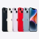Iphone 14 - Gambar 7