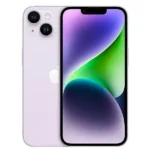 Iphone 14 - Gambar 2
