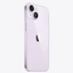 Iphone 14 - Gambar 3