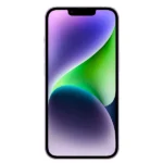 Iphone 14 - Gambar 4