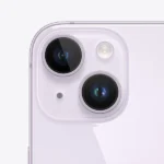 Iphone 14 - Gambar 5