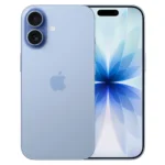 Iphone 17 - Gambar 2