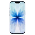 Iphone 17 - Gambar 3