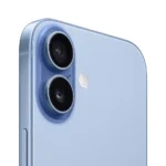 Iphone 17 - Gambar 4
