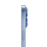 Iphone 17 - Gambar 5