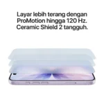 Iphone 17 - Gambar 6