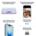 Iphone 17 - Gambar 7