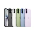 Iphone 17 - Gambar 8