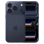 Iphone 17 Pro - Gambar 2