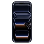 Iphone 17 Pro Max - Gambar 2