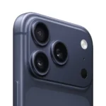 Iphone 17 Pro Max - Gambar 3