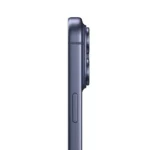 Iphone 17 Pro Max - Gambar 4