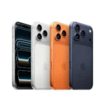 Iphone 17 Pro Max - Gambar 7