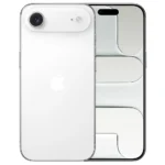 Iphone Air - Gambar 2