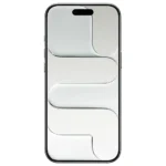Iphone Air - Gambar 3