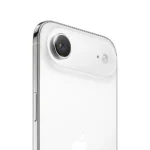 Iphone Air - Gambar 4