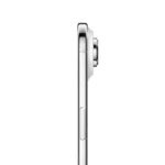 Iphone Air - Gambar 5