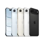 Iphone Air - Gambar 8