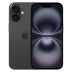 Iphone 16 Plus - Gambar 2