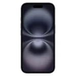 Iphone 16 Plus - Gambar 3