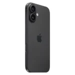 Iphone 16 Plus - Gambar 4