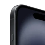 Iphone 16 Plus - Gambar 5