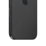 Iphone 16 Plus - Gambar 6
