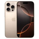 Iphone 16 Pro Max - Gambar 2