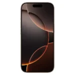 Iphone 16 Pro Max - Gambar 3