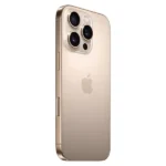 Iphone 16 Pro Max - Gambar 4