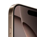 Iphone 16 Pro Max - Gambar 5