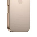 Iphone 16 Pro Max - Gambar 6