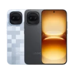 IQOO 15R - Gambar 4