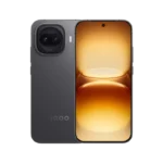IQOO 15R - Gambar 3