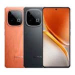 IQOO Neo 10 - Gambar 4