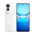 IQOO Z10 Lite - Gambar 2