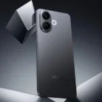 IQOO Z10R 5G - Gambar 7