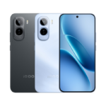 IQOO Z11 5G - Gambar 6