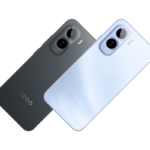 IQOO Z11 5G - Gambar 5