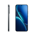 IQOO Z11 5G - Gambar 4