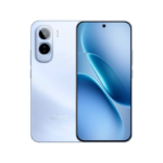 IQOO Z11 5G - Gambar 3