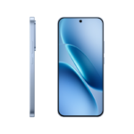 IQOO Z11 5G - Gambar 2