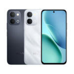 IQOO Z11x 5G - Gambar 2