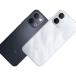 IQOO Z11x 5G - Gambar 3