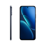 IQOO Z11x 5G - Gambar 4
